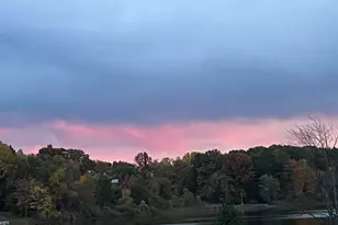 13395 Lime Lake Dr NE, Sparta, MI 49345 - Photo 20