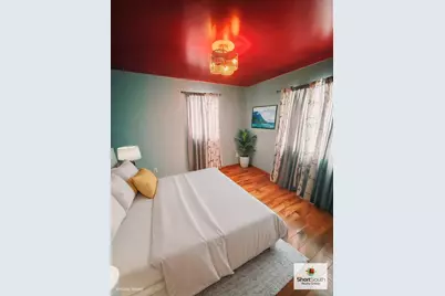 13395 Lime Lake Drive NE, Sparta, MI 49345 - Photo 8