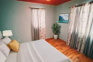 13395 Lime Lake Dr NE, Sparta, MI 49345 - Photo 8