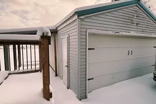 13395 Lime Lake Dr NE, Sparta, MI 49345 - Photo 2