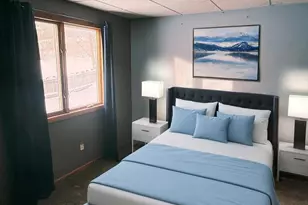 13395 Lime Lake Dr NE, Sparta, MI 49345 - Photo 12