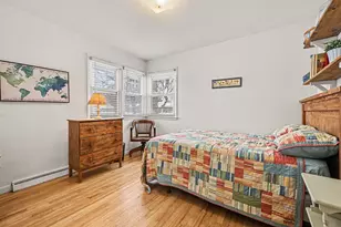 7589 Foxwood, Richland, MI 49083 - Photo 14