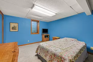 7589 Foxwood, Richland, MI 49083 - Photo 18