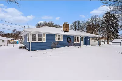 7589 Foxwood, Richland, MI 49083 - Photo 4