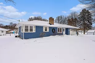 7589 Foxwood, Richland, MI 49083 - Photo 4