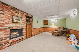 7589 Foxwood, Richland, MI 49083 - Photo 20