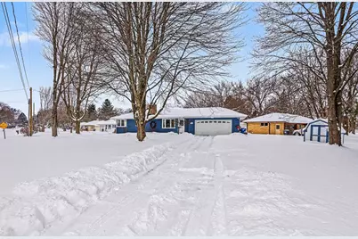7589 Foxwood, Richland, MI 49083 - Photo 2