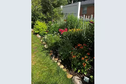 1436 Banbury Avenue NE, Grand Rapids, MI 49505 - Photo 56