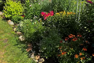 1436 Banbury Ave NE, Grand Rapids, MI 49505 - Photo 56