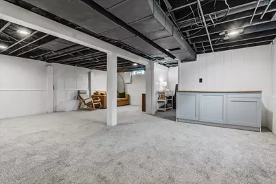 1436 Banbury Avenue NE, Grand Rapids, MI 49505 - Photo 44