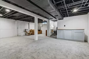 1436 Banbury Ave NE, Grand Rapids, MI 49505 - Photo 44