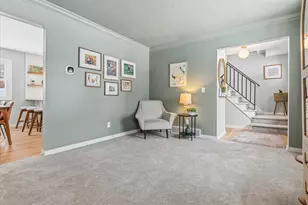 1436 Banbury Ave NE, Grand Rapids, MI 49505 - Photo 12