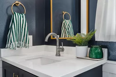 1436 Banbury Avenue NE, Grand Rapids, MI 49505 - Photo 28