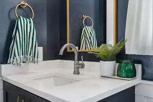 1436 Banbury Ave NE, Grand Rapids, MI 49505 - Photo 28