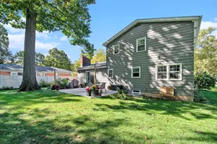 1436 Banbury Ave NE, Grand Rapids, MI 49505 - Photo 52