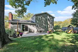 1436 Banbury Ave NE, Grand Rapids, MI 49505 - Photo 54