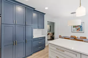 1436 Banbury Ave NE, Grand Rapids, MI 49505 - Photo 26