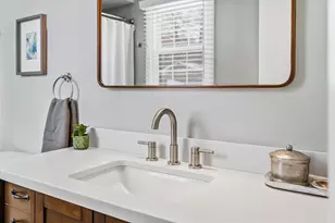 1436 Banbury Ave NE, Grand Rapids, MI 49505 - Photo 36