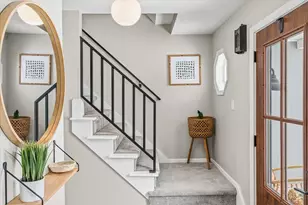 1436 Banbury Ave NE, Grand Rapids, MI 49505 - Photo 6