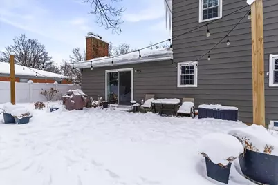 1436 Banbury Avenue NE, Grand Rapids, MI 49505 - Photo 50