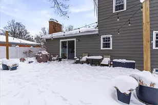 1436 Banbury Ave NE, Grand Rapids, MI 49505 - Photo 50