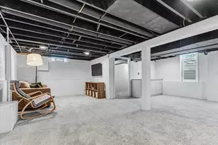 1436 Banbury Ave NE, Grand Rapids, MI 49505 - Photo 40