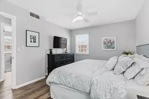 1436 Banbury Ave NE, Grand Rapids, MI 49505 - Photo 34