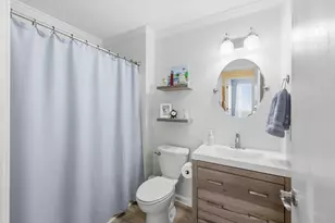 1048 Le Roux Rd, Muskegon, MI 49441 - Photo 10