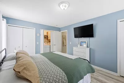 1048 Leroux Road #15, Muskegon, MI 49441 - Photo 14