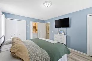 1048 Le Roux Rd, Muskegon, MI 49441 - Photo 14