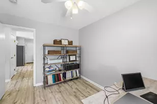 1048 Le Roux Rd, Muskegon, MI 49441 - Photo 12