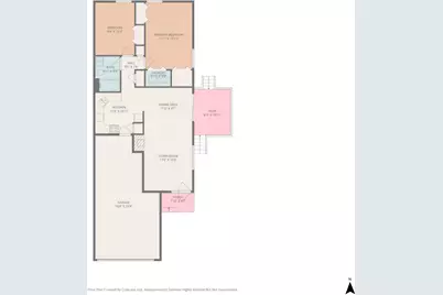 1048 Leroux Road #15, Muskegon, MI 49441 - Photo 18