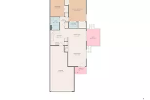 1048 Le Roux Rd, Muskegon, MI 49441 - Photo 18