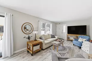 1048 Le Roux Rd, Muskegon, MI 49441 - Photo 6