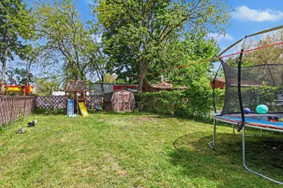 923 Jackson Street, Kalamazoo, MI 49001 - Photo 18