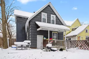 923 Jackson St, Kalamazoo, MI 49001 - Photo 2