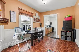 923 Jackson St, Kalamazoo, MI 49001 - Photo 8