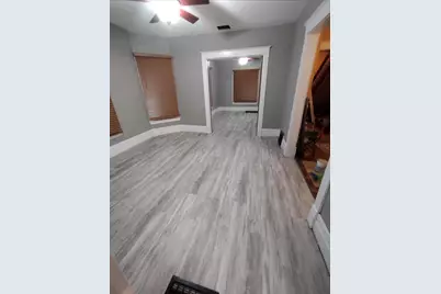 923 Jackson Street, Kalamazoo, MI 49001 - Photo 6
