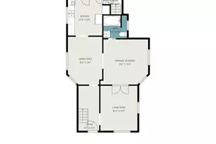 923 Jackson St, Kalamazoo, MI 49001 - Photo 20