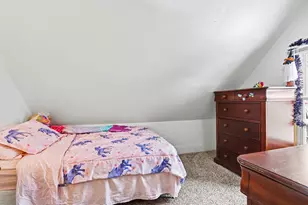 923 Jackson St, Kalamazoo, MI 49001 - Photo 16