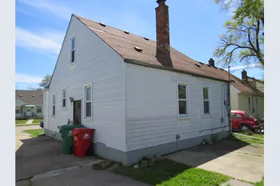 22021 Gascony Avenue, Eastpointe, MI 48021 - Photo 2