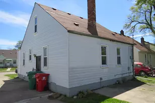 22021 Gascony Ave, Eastpointe, MI 48021 - Photo 2