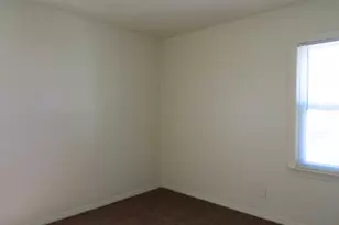 22021 Gascony Ave, Eastpointe, MI 48021 - Photo 8