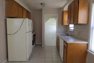 22021 Gascony Ave, Eastpointe, MI 48021 - Photo 4