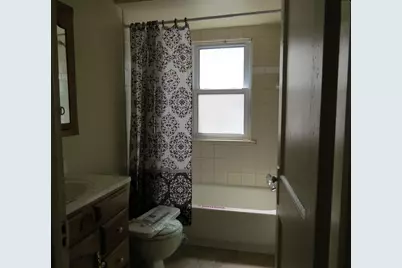 22021 Gascony Avenue, Eastpointe, MI 48021 - Photo 6