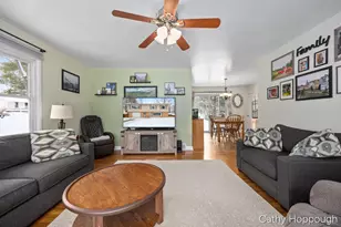 8511 Riverest Dr, Portland, MI 48875 - Photo 8