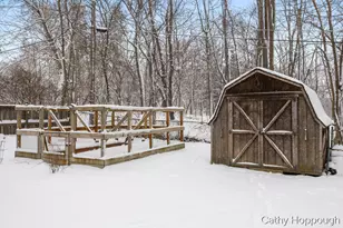 8511 Riverest Dr, Portland, MI 48875 - Photo 28