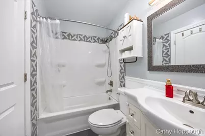 8511 Riverest Drive, Portland, MI 48875 - Photo 20