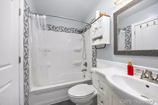 8511 Riverest Dr, Portland, MI 48875 - Photo 20