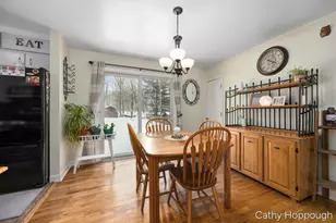 8511 Riverest Dr, Portland, MI 48875 - Photo 14